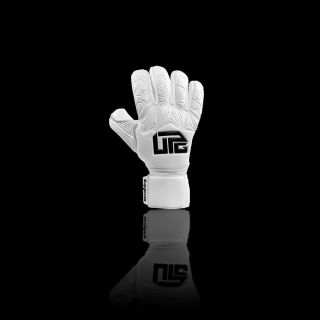 UPG ALMA Negative 🧤 www.upgloves.cz www.upgloves.sk #upgloves #goalkeepergloves #gkgloves #czechbrand #football #brankar...